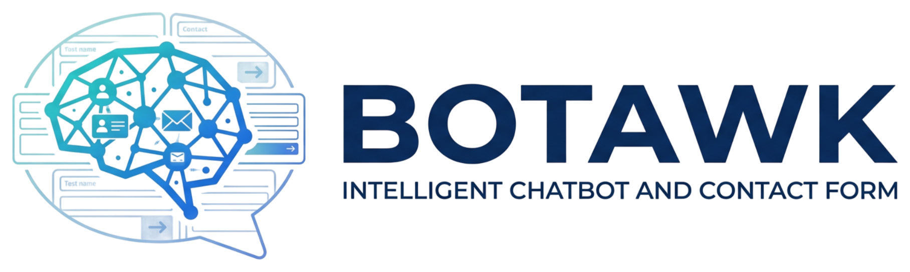Botawk